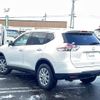 nissan x-trail 2015 -NISSAN--X-Trail DBA-NT32--NT32-529180---NISSAN--X-Trail DBA-NT32--NT32-529180- image 3