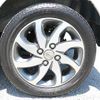 nissan roox 2012 D00138 image 20