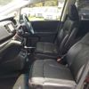 honda odyssey 2018 -HONDA--Odyssey DBA-RC2--RC2-1200955---HONDA--Odyssey DBA-RC2--RC2-1200955- image 8