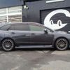 subaru levorg 2016 CFJ1782483 image 27