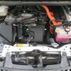 toyota esquire 2015 CFJ1575937 image 11