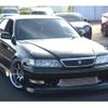 toyota mark-ii 1998 GOO_JP_700060229130250718001 image 10
