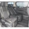 toyota vellfire 2020 -TOYOTA--Vellfire 6AA-AYH30W--AYH30-0105730---TOYOTA--Vellfire 6AA-AYH30W--AYH30-0105730- image 15
