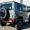 suzuki jimny-sierra 2024 -SUZUKI--Jimny Sierra 3BA-JB74W--JB74W-227***---SUZUKI--Jimny Sierra 3BA-JB74W--JB74W-227***- image 5