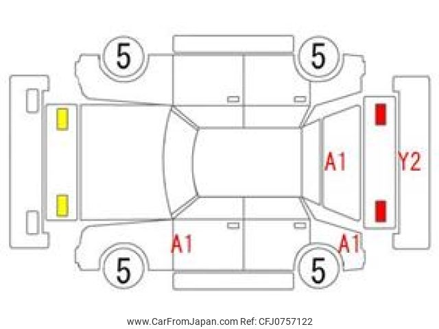 suzuki jimny 2022 -SUZUKI--Jimny 3BA-JB64W--JB64W-271693---SUZUKI--Jimny 3BA-JB64W--JB64W-271693- image 2