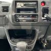 daihatsu hijet-truck 2006 CMATCH_U00046983078 image 19