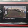 volkswagen polo-gti 2018 CFJ1738128 image 15