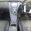 toyota prius 2010 -TOYOTA--Prius ZVW30-0185911---TOYOTA--Prius ZVW30-0185911- image 4