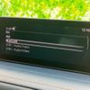 mazda cx-3 2021 CFJ1741139 image 10