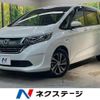 honda freed-hybrid 2019 CFJ1575153 image 1