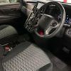 mitsubishi delica-d5 2024 quick_quick_3DA-CV1W_CV1W-5013301 image 4