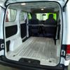 nissan nv200-vanette 2019 -NISSAN--NV200 DBF-VM20--VM20-134784---NISSAN--NV200 DBF-VM20--VM20-134784- image 25