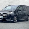 toyota noah 2020 -TOYOTA--Noah DBA-ZRR80W--ZRR80-0583515---TOYOTA--Noah DBA-ZRR80W--ZRR80-0583515- image 22