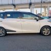 toyota sienta 2016 -TOYOTA--Sienta NSP170G--7029213---TOYOTA--Sienta NSP170G--7029213- image 24