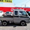 suzuki carry-truck 2024 -SUZUKI--Carry Truck 3BD-DA16T--DA16T-855317---SUZUKI--Carry Truck 3BD-DA16T--DA16T-855317- image 24