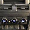 rover defender 2020 CFJ1772403 image 21