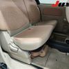 toyota sienta 2014 -TOYOTA--Sienta NCP81-5220935---TOYOTA--Sienta NCP81-5220935- image 9