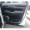 toyota alphard 2015 -TOYOTA--Alphard DBA-GGH35W--GGH35-0002650---TOYOTA--Alphard DBA-GGH35W--GGH35-0002650- image 14