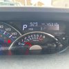 daihatsu tanto 2017 CFJ1675627 image 22