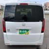 honda n-box 2025 CFJ1771385 image 7