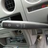 suzuki jimny 1998 GOO_JP_700070659730250618001 image 43