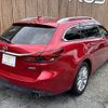 mazda atenza 2016 -MAZDA--Atenza Wagon LDA-GJ2AW--GJ2AW-101990---MAZDA--Atenza Wagon LDA-GJ2AW--GJ2AW-101990- image 15