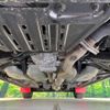 mitsubishi delica-d5 2020 -MITSUBISHI--Delica D5 3DA-CV1W--CV1W-2301269---MITSUBISHI--Delica D5 3DA-CV1W--CV1W-2301269- image 19
