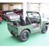 suzuki jimny 1972 -SUZUKI--Jimny LJ20--LJ20-102994---SUZUKI--Jimny LJ20--LJ20-102994- image 2