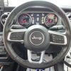 jeep gladiator 2022 -CHRYSLER 【静岡 100ｾ7533】--Jeep Gladiator JT36--NL177790---CHRYSLER 【静岡 100ｾ7533】--Jeep Gladiator JT36--NL177790- image 18