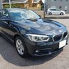 bmw 1-series 2017 -BMW--BMW 1 Series LDA-1S20--WBA1S520005G83247---BMW--BMW 1 Series LDA-1S20--WBA1S520005G83247- image 14