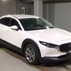 mazda cx-3 2022 CFJ1777157 image 4