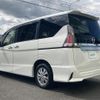 nissan serena 2016 -NISSAN--Serena DAA-GFNC27--GFNC27-000587---NISSAN--Serena DAA-GFNC27--GFNC27-000587- image 17