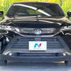 toyota harrier 2020 CFJ1789333 image 14