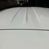 daihatsu mira-e-s 2017 CFJ9337382 image 4