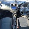 nissan note 2014 -NISSAN--Note DBA-E12--E12-203938---NISSAN--Note DBA-E12--E12-203938- image 8