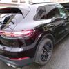 porsche cayenne 2019 -PORSCHE 【京都 302ﾎ3850】--Porsche Cayenne E3K29A--KDA60471---PORSCHE 【京都 302ﾎ3850】--Porsche Cayenne E3K29A--KDA60471- image 20