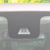 nissan roox 2020 CFJ1644459 image 3