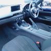 mazda roadster 2024 CFJ1606194 image 29