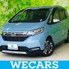 honda freed 2019 quick_quick_6BA-GB5_GB5-3104279 image 1