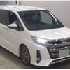 toyota noah 2020 quick_quick_3BA-ZRR80W_0635899 image 4