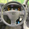 daihatsu mira-e-s 2019 -DAIHATSU--Mira e:s 5BA-LA350S--LA350S-0154205---DAIHATSU--Mira e:s 5BA-LA350S--LA350S-0154205- image 12