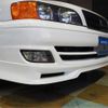 toyota chaser 1998 CFJ1762217 image 19