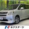 toyota noah 2008 -TOYOTA--Noah DBA-ZRR75W--ZRR75-0018419---TOYOTA--Noah DBA-ZRR75W--ZRR75-0018419- image 1