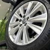 toyota alphard 2020 CFJ1751369 image 14