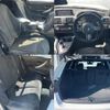 bmw 3-series 2014 CFJ1529221 image 7