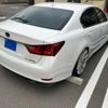 lexus gs 2013 CFJ1800149 image 11