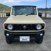 suzuki jimny 2022 CFJ1749730 image 23