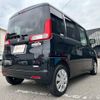 suzuki spacia 2014 quick_quick_DBA-MK32S_MK32S-173200 image 3
