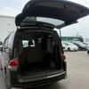 honda stepwagon 2005 -HONDA--Stepwgn DBA-RG1--RG1-1044429---HONDA--Stepwgn DBA-RG1--RG1-1044429- image 13