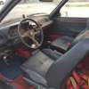 peugeot 205-convertible 1989 CFJ3411941 image 24